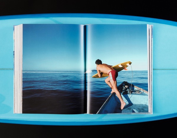 Surfing_Taschen2
