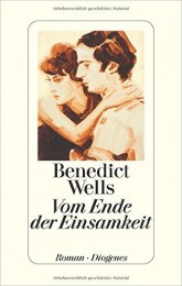 Wells_einsamkeit