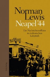 achop_lewis_xxl