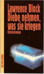 block_diebe_