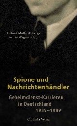 chop_Spione