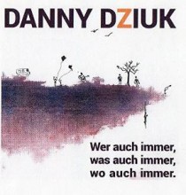 dziuk