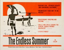 endless summer_breit