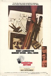 executive-action-movie-poster-1973-1020232693