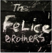 felice Brothers