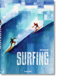 heimann_Surfing