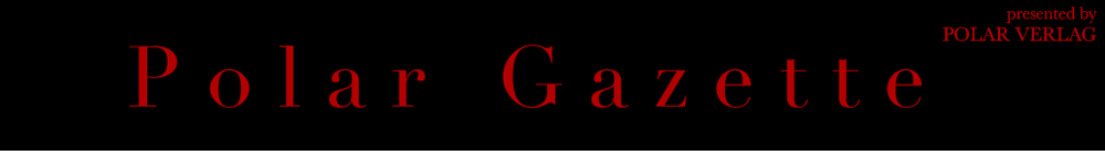 logo_polar_gazette