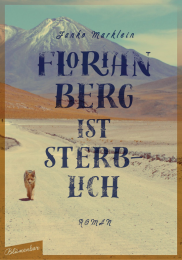 marklein_Berg