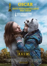 raum