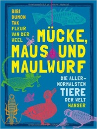 tak_Weel_Maus