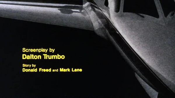 vlcsnap-00012