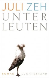 zeh_unterleute