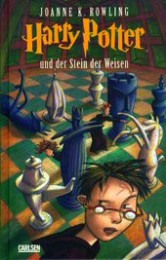 1_de