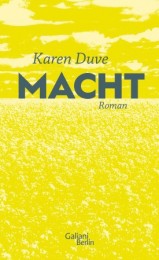 Duve_Macht