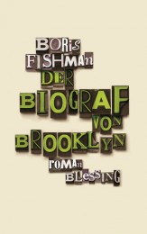 Fishman_BDer_Biograf_von_Brooklyn_164318