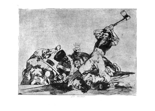 Goya-Guerra_(03)