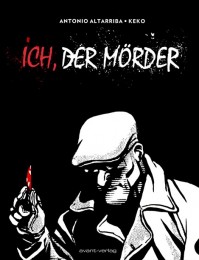 Ich_der_Mrder_Cover_web