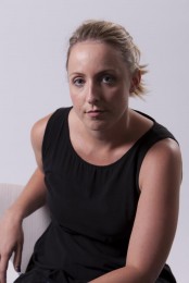 K1024_Candice Fox