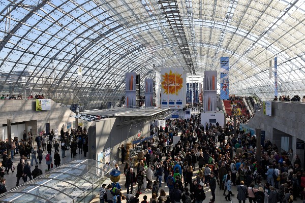 LBM16_UK_0069_Tom Schulze