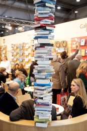 LBM2016_0916_Tom Schulze