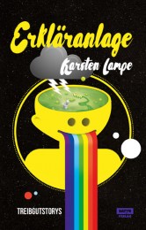 Lampe_Erkläranlage