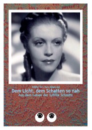 LitBit_Kulleraugen_cover
