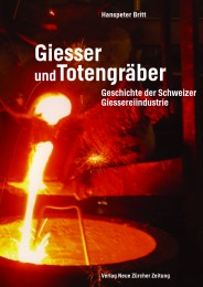 LitBit_cover_Giesser_Buch