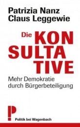 Nanz_leggewie_konsultative