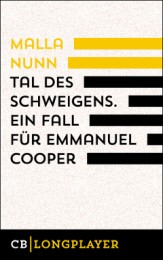 Nunn_Tal-des-Schweigens_Cover240