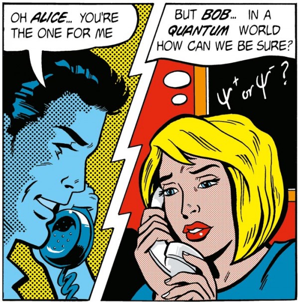 PW-2013-04-163-Communication-without-particles-pic1