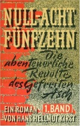 adam_Kirst 08_15 cover