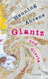 ahrens_glantz