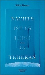bazyar_nachts