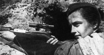 bitva-za-sevastopol-vyhodit-v-rossiyskiy-i-ukrainskiy-prokaty_1