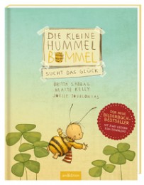 bommel