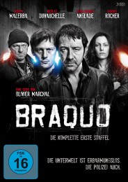 braquo 1+oizQL._SL1500_