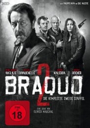braquo 2_R226,320_