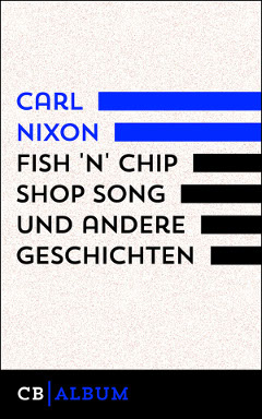 carl-nixon-fishn_2401 (1)