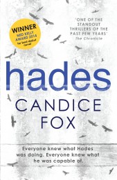 cover hades aus10