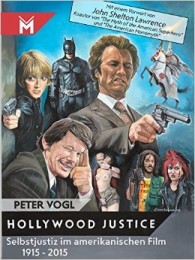 cover hollywood justice_