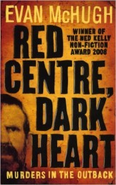 cover nf red centre_
