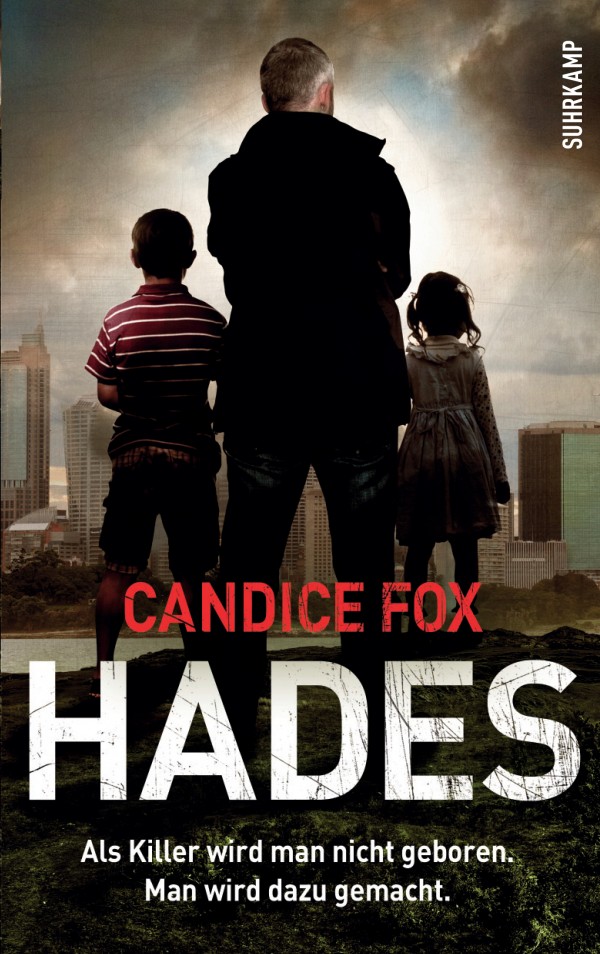 cover_Hades_46673