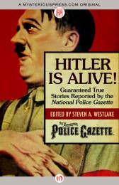 cover_großPoliceGazette_HitlerCoverSm