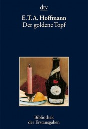 der_goldene_topf-9783423026130