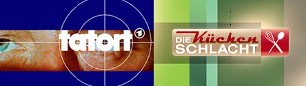 doppel