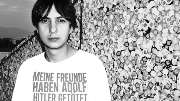 elias_hirschl_leiberl