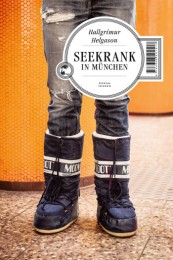 helgason_seekrank