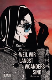 khayat_woanders