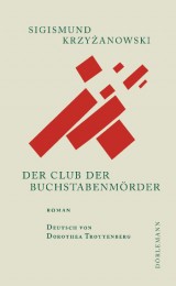 krzyzanowski_buchstabenmoerder