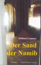lemmer_namib